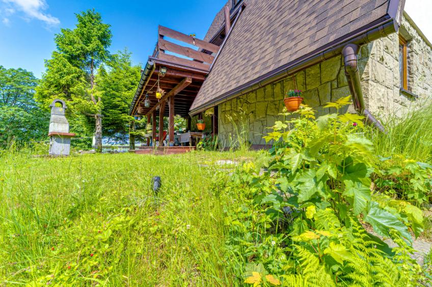 Kotarz View - foto 26