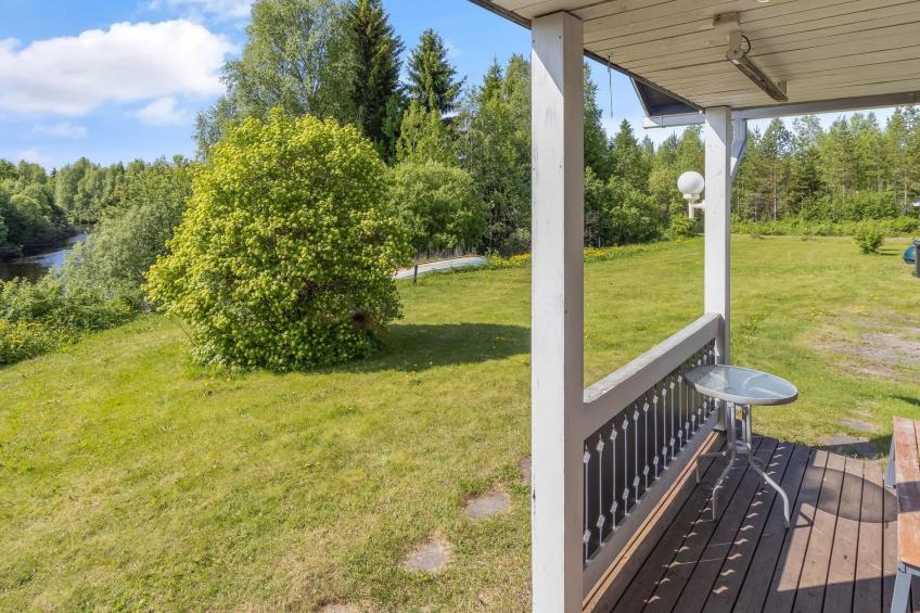 Villa river - foto 16