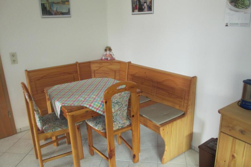 Appartement Wimmer - foto 7