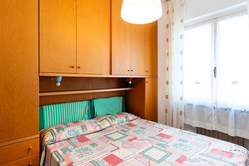 Due passi dal mare - foto 10