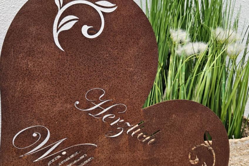 Tegernsee Stern bei Rottach-Egern - foto 4