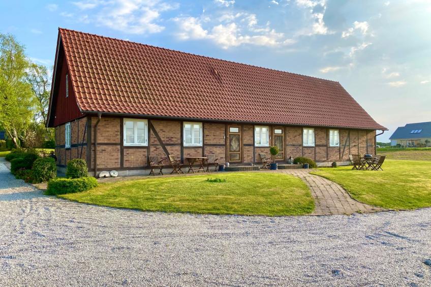 Studio Eagle - foto 5