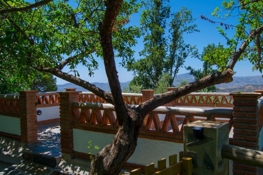 Gemütliches Haus in Anlage mit Pool und Garten - foto 33