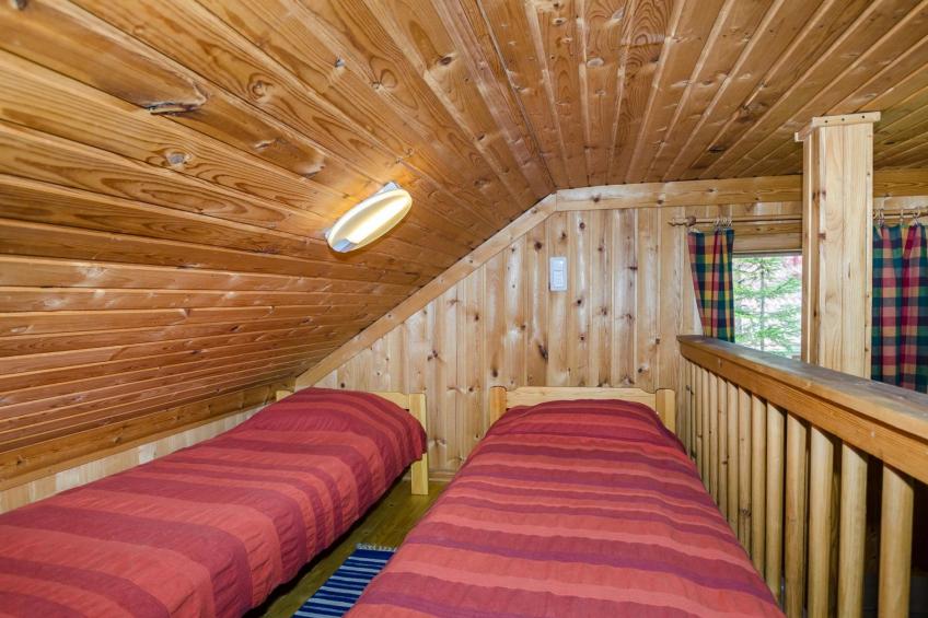 Koli, cjoe068 kanerva - foto 12