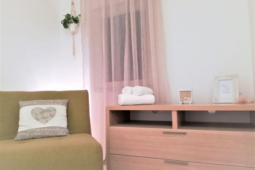 Anwesen mit Blick auf das Wasser - foto 27