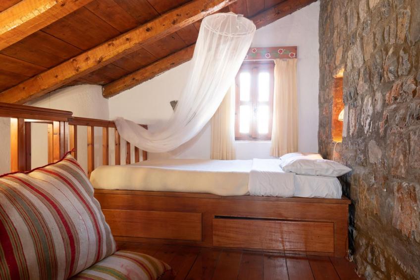 Penelope in Mavrikiano - foto 18