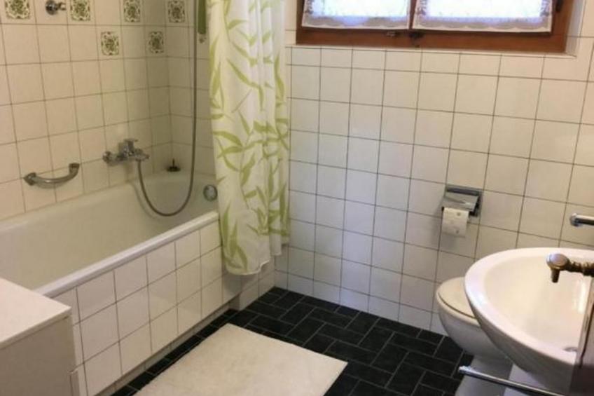 Casa Elena - foto 27