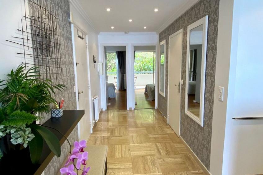 Le Panomagique - foto 7