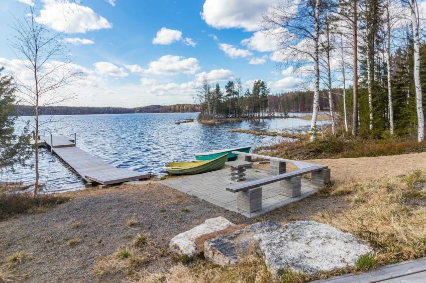 Hämyrinne - foto 43