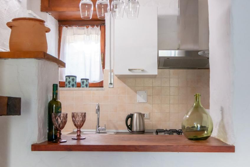 La tavernetta di Tata - foto 14