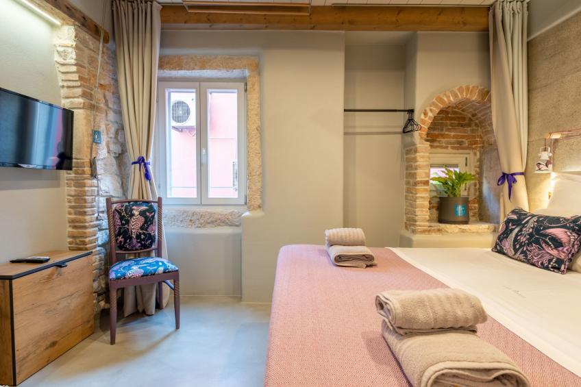 Appartement in Rovinj - foto 13