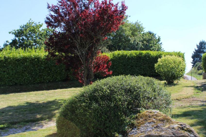 Ty Coz Castel - foto 10