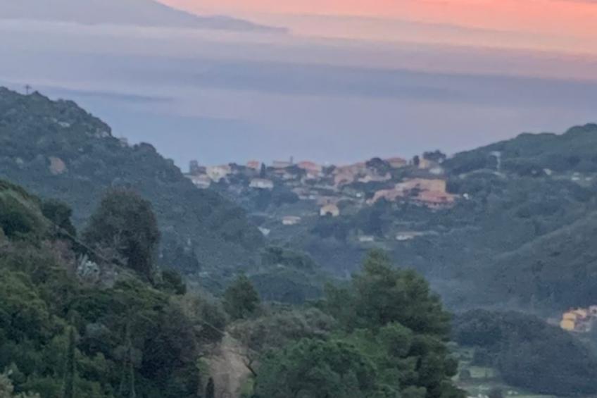 Wohnung 'The Blue Octopus' mit Blick aufs Wasser - foto 39