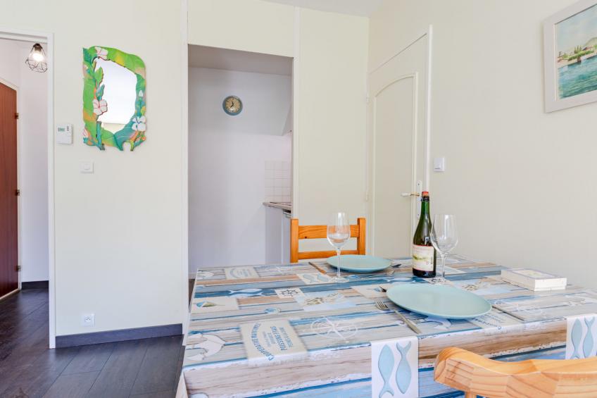 Les Marines - foto 9