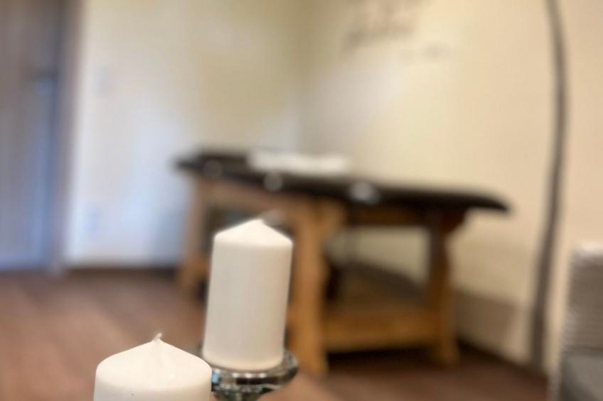 Ober Langengarten - foto 30