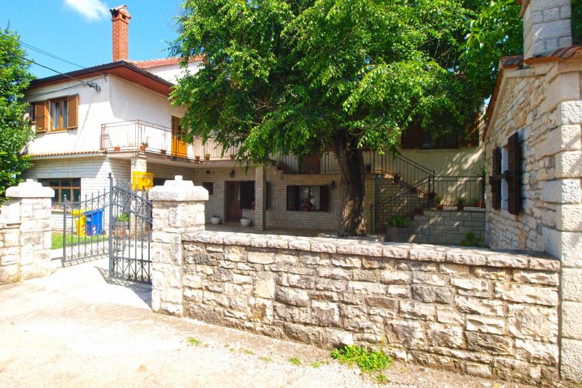 Apartment 1655 - foto 2