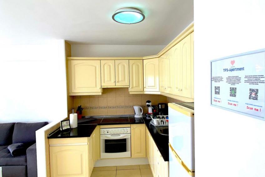 Ocean Golf und Country Club A4 - foto 4