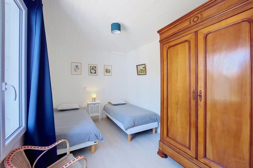 Villa La Coquille - foto 11