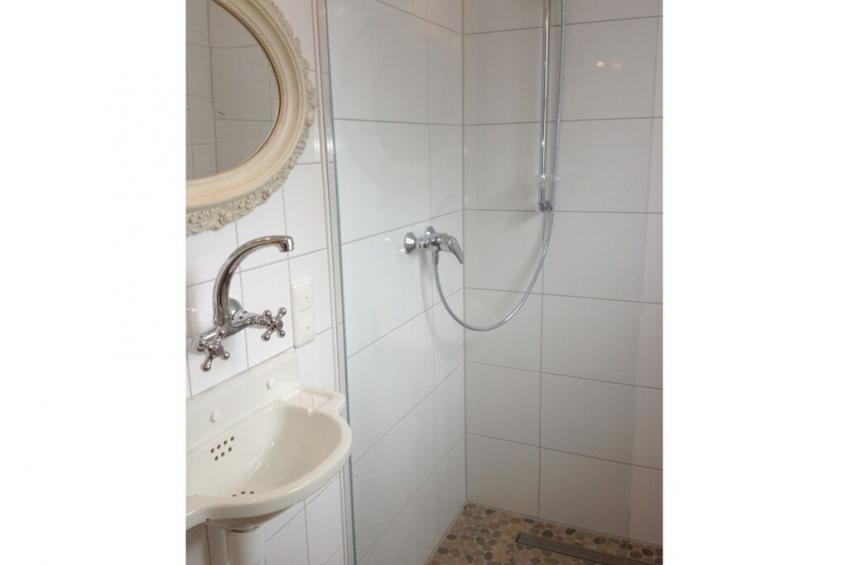67570 - foto 12
