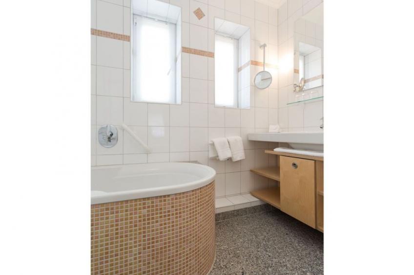 59915 - foto 19