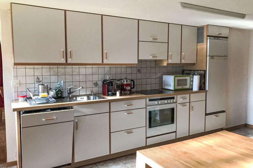 Ober-Tiefenbühl - foto 6