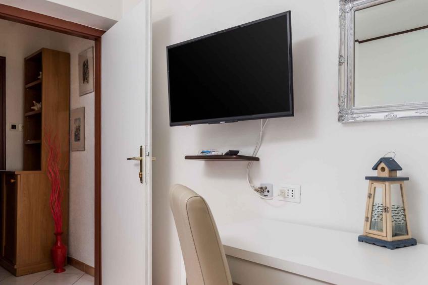 Vakantiewoning 30 m van de zee - BF-C74B3 - foto 21