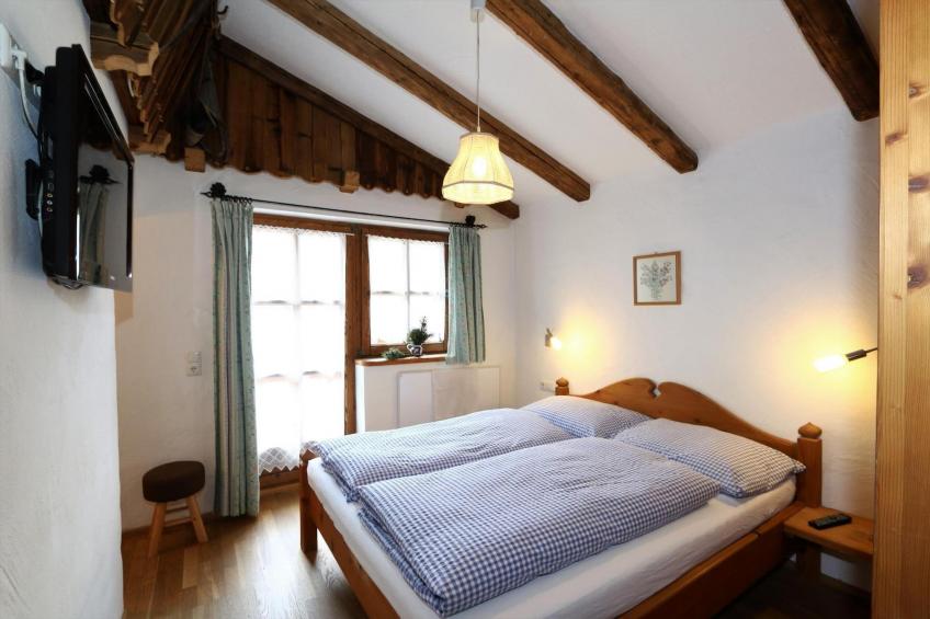 holiday home Lieslhütte, Großarl - foto 11