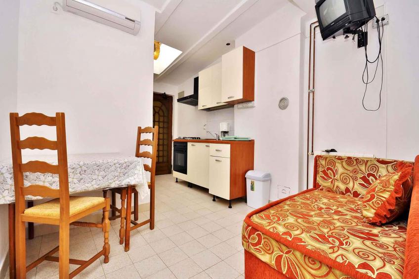 Vakantiewoning in de buurt van het strand met zwembad - BF-88CGT - foto 9