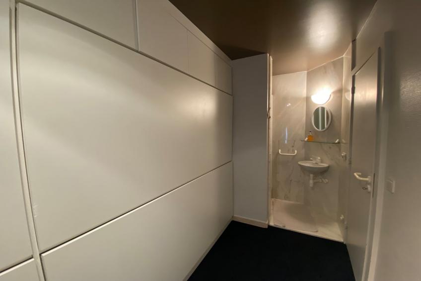 DEN OEVER III - foto 18