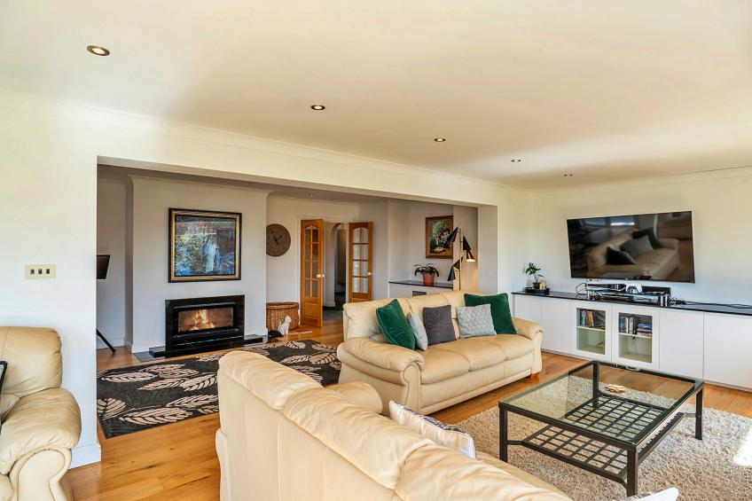 Gratton House - foto 13
