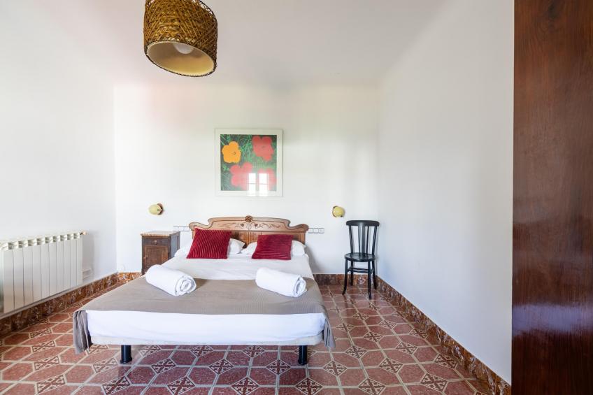 Can Teulera - foto 29