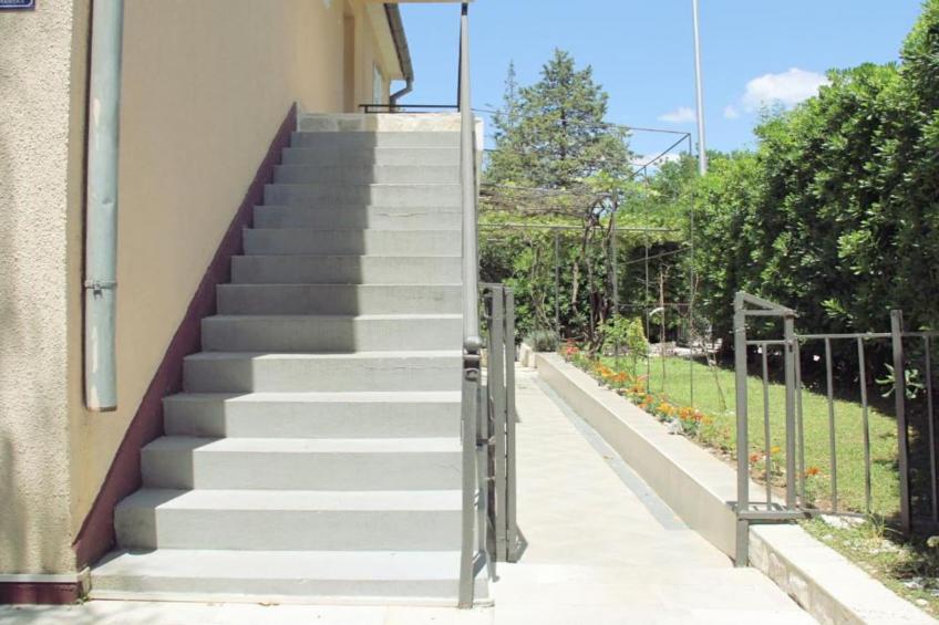 Charming & Cozy Apartment Close to Kotor Old Town - Two Bedroom Apartment - foto 17