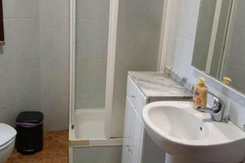 Villa de vacances - foto 35