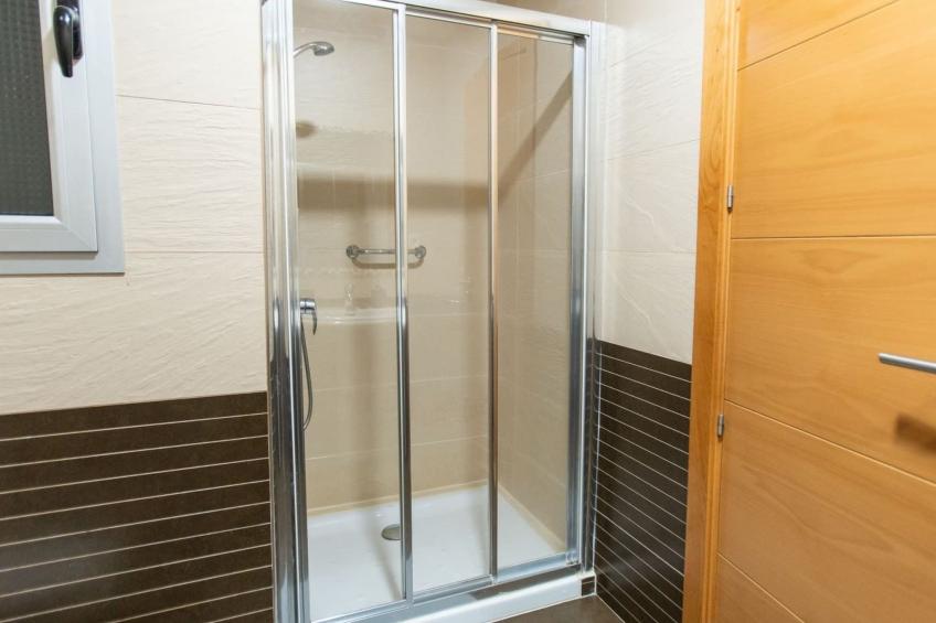 Appartement mit Blick auf das Meer - foto 17