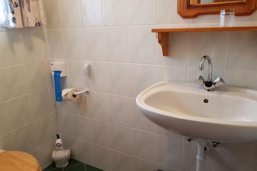 im Garten der Dolom - Erholung pur - foto 20