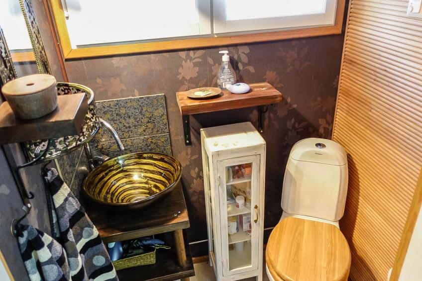 Teppolan rinne - foto 25