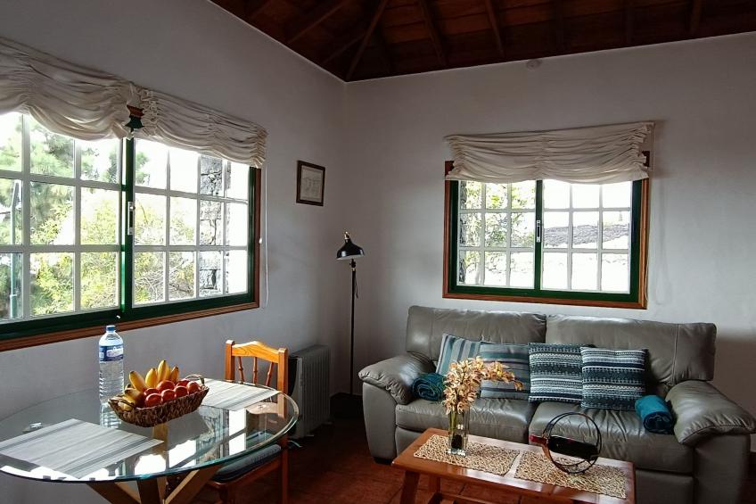 Haus La Majada - foto 40