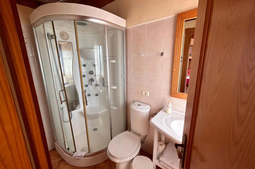 Junior Suite - foto 15