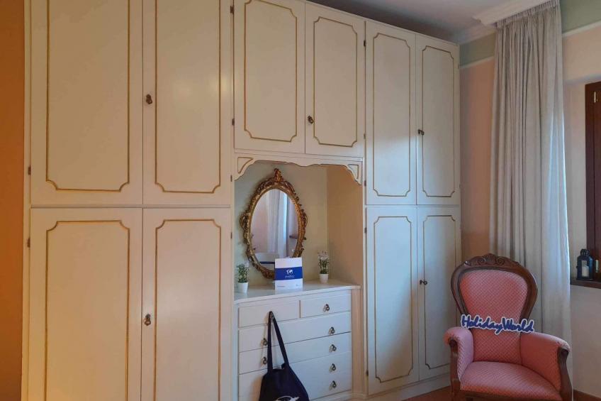 Casa Spartaco by Holiday World - foto 19