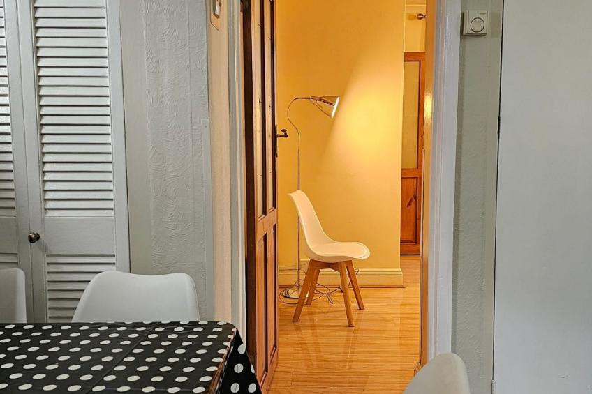 Schönes Haus in Orpington - foto 40