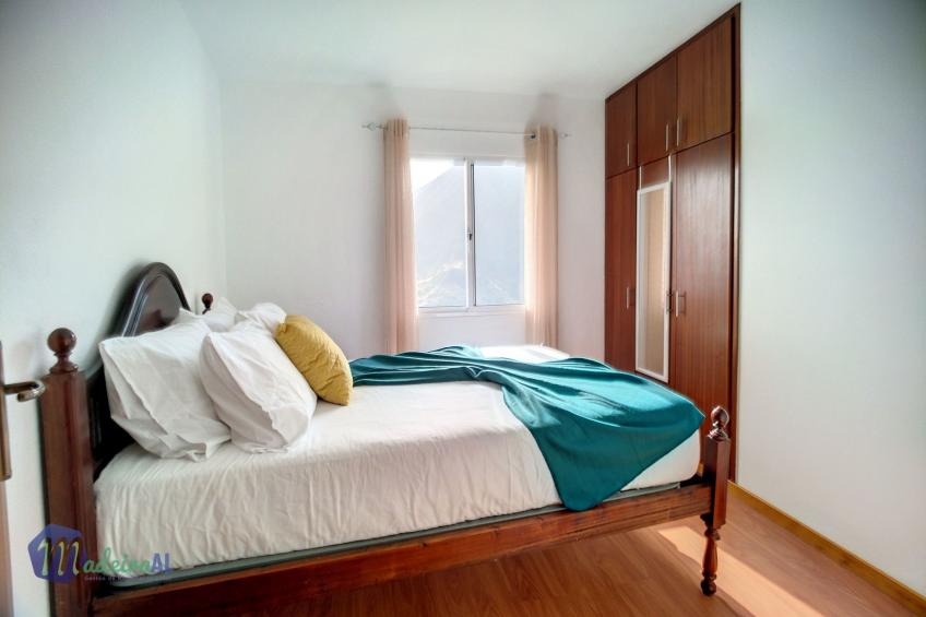 Casa do Romaninho - foto 11