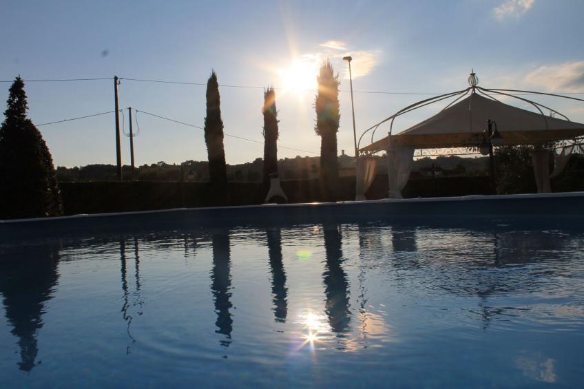 La Valinfiore Luxuswohnung mit Pool - foto 15