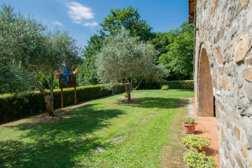 La Terrazza Rosata - foto 29