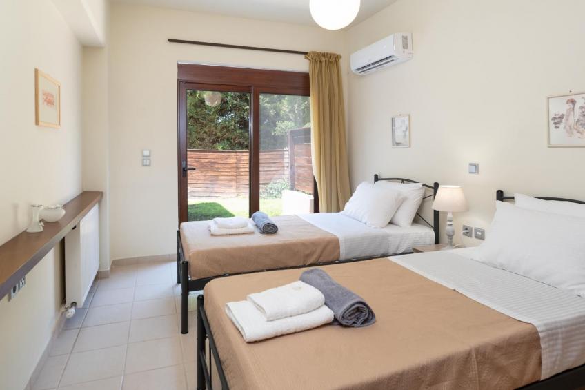 Delta Wellness Villa - foto 17