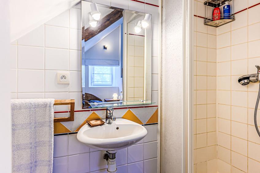 Maison Cromlech - foto 11