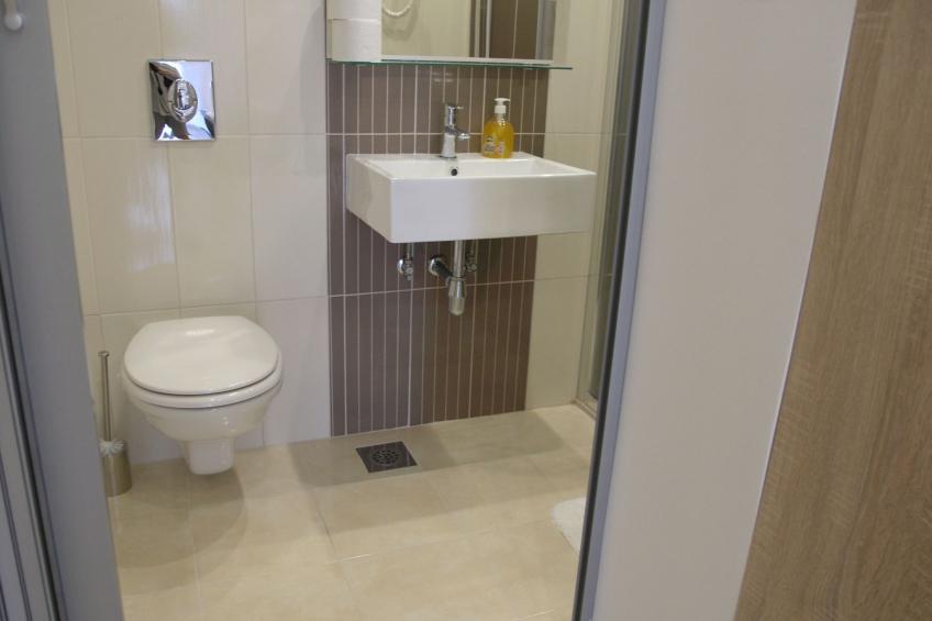 direkt am Strand - foto 26