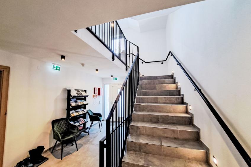 Alpine Qualitytime - foto 70