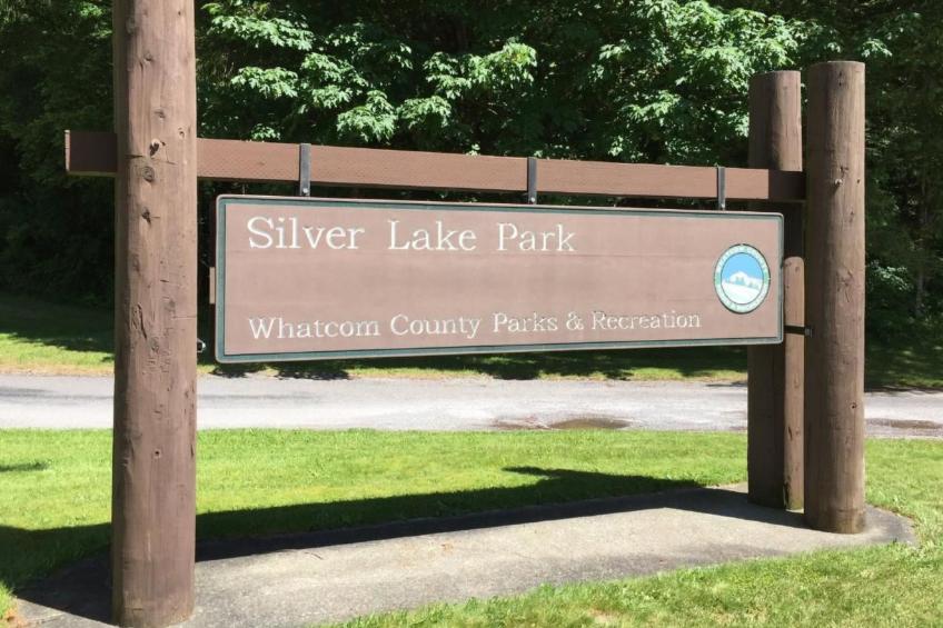 Hütte am See mit Whirlpool, Haustiere OK, Seezugang - foto 19