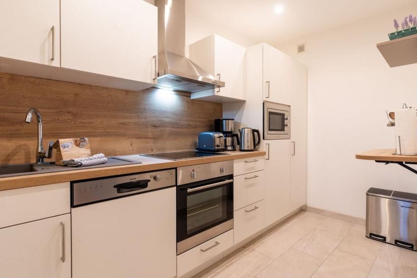 FWO Nordseeglück - foto 6