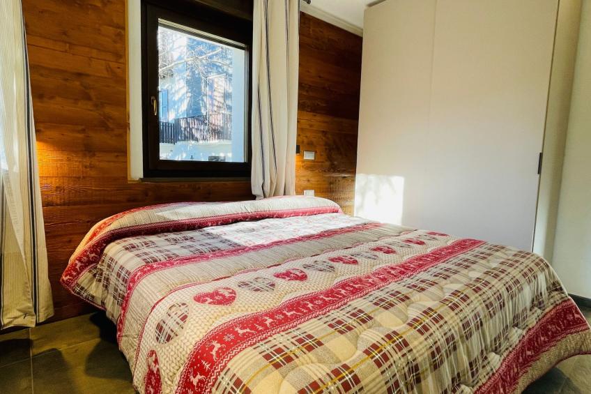 Ein-Zimmer-Wohnung 4 p.l. Villa Linda - foto 16